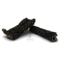 Rinder-Pansen, Dt. Qualität, ca. 8-12cm