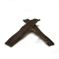 Rinder-Sticks (Dörrfleisch), ca. 30cm