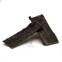 Rinder-Sticks (Dörrfleisch), ca. 8-12cm 500g