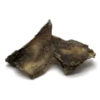 Rinder-Schulterknorpel