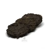 Rindfleisch-Burger