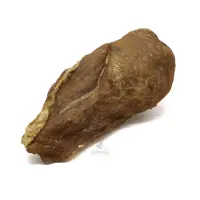 Hähnchen-Brustfilet