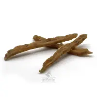 Hähnchen-Filetstreifen