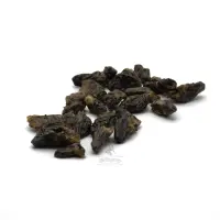 Hähnchen-Herzen
