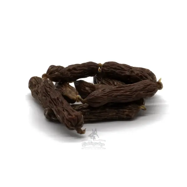 Rinder-Würstchen, 6-10cm
