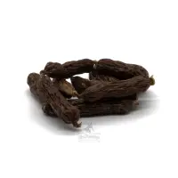 Rinder-Würstchen, 6-10cm