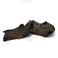 Pferdefleisch-Filet