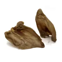 Schweineohren