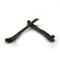 Lamm-Luftröhren