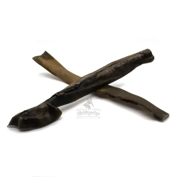 Kamel-Kopfhaut, ca. 40cm